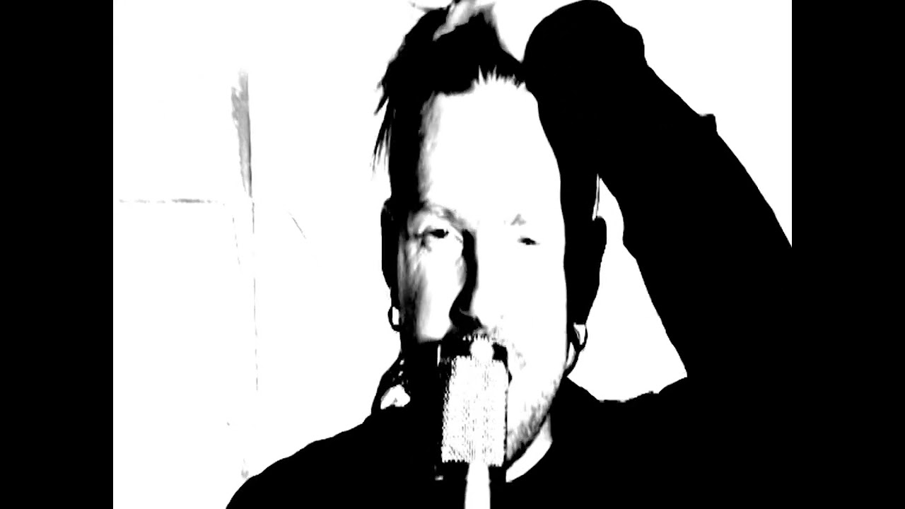 DIMMA - Big Bad Mama 2026 Re-Mix