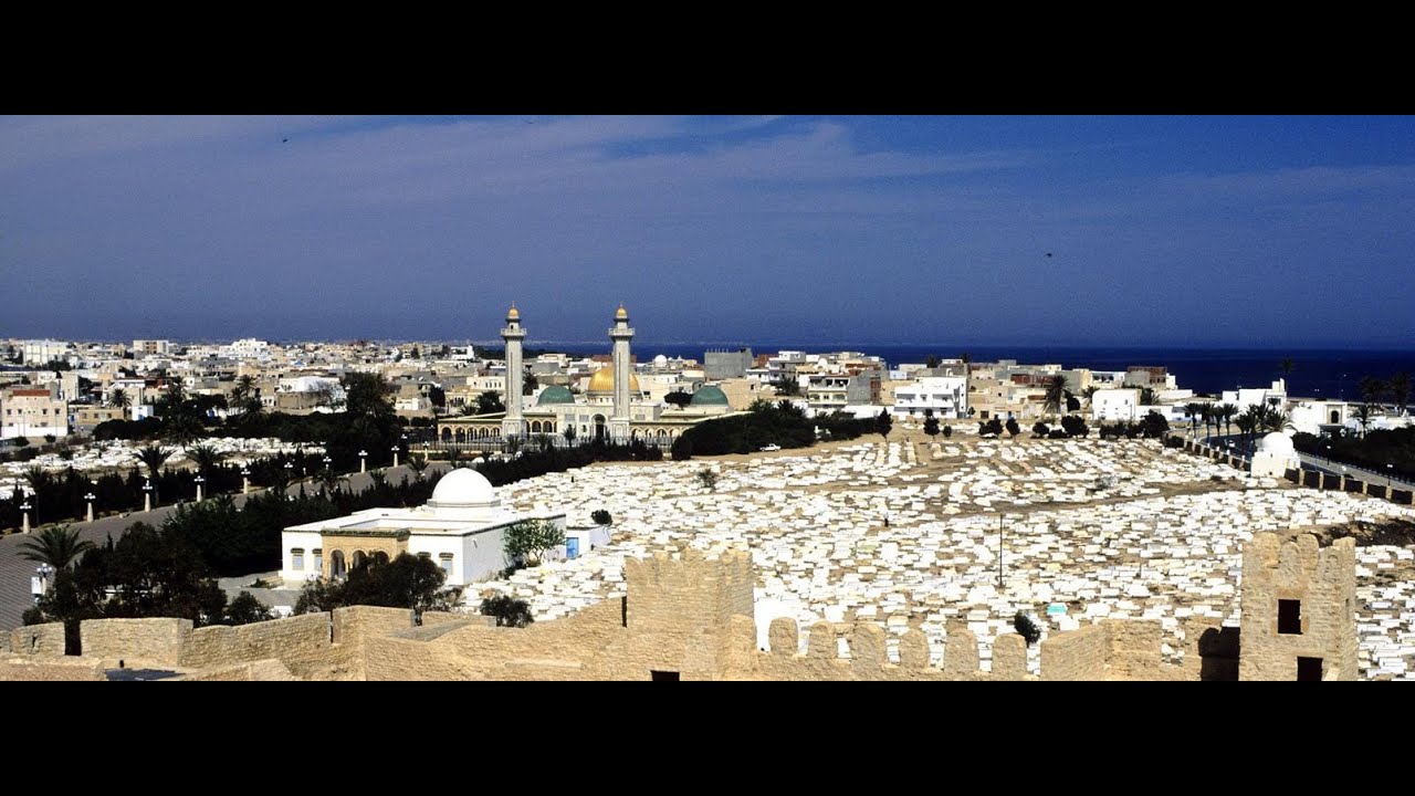 يا مازري حل البيبان - النسخة التراثية