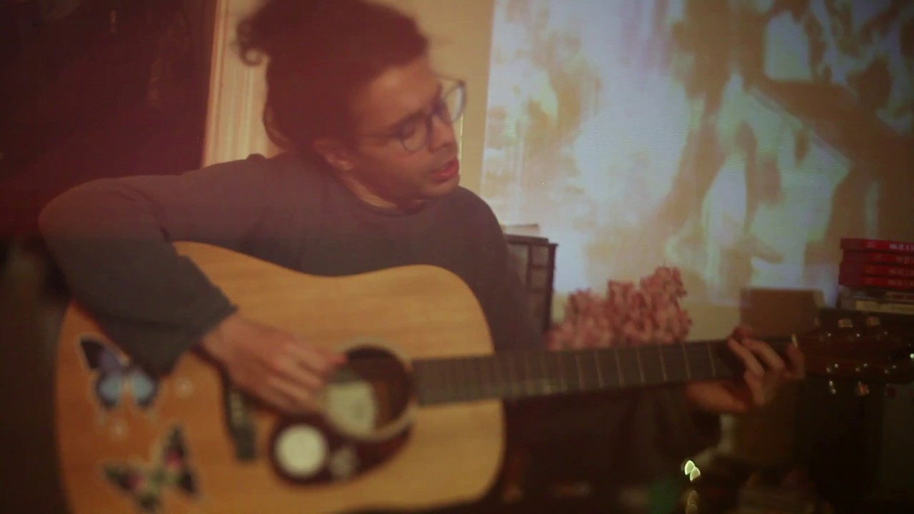 Told Slant - 