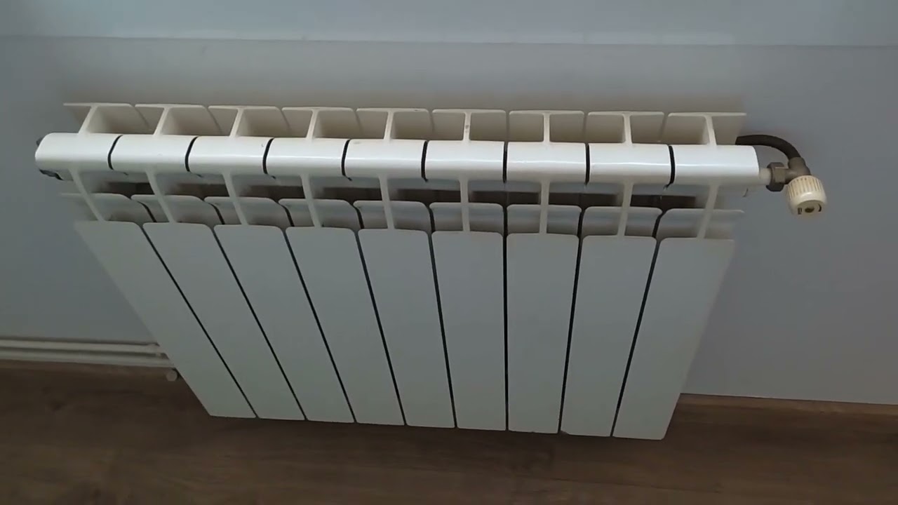 AEROTERMIA CON RADIADORES EN GALICIA, KILOVATIOSOLAR
