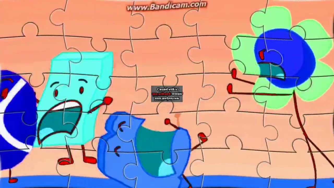 Better Back the F--k up 'fore You Get Smack'd the F--k Up Effects In DUH Major