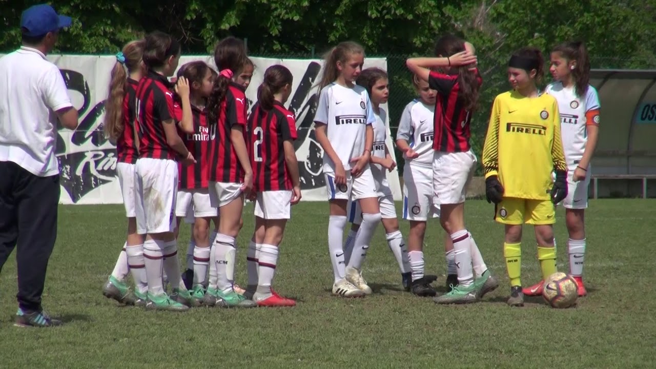 Dolphin's Cup Femminile 2019 | 1. edizione