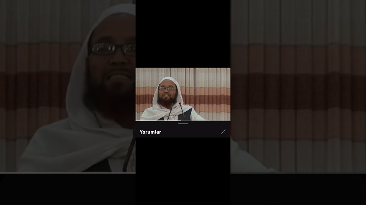 محفل عروسی اسلامی با حضور شیخ ابوعبیدالله متوکل رحمه الله☝️📚🥺