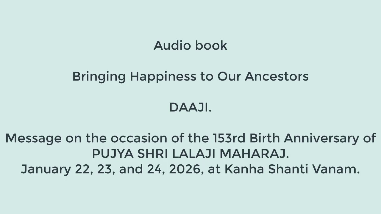 Basant Panchami message 2026. (Audio book).