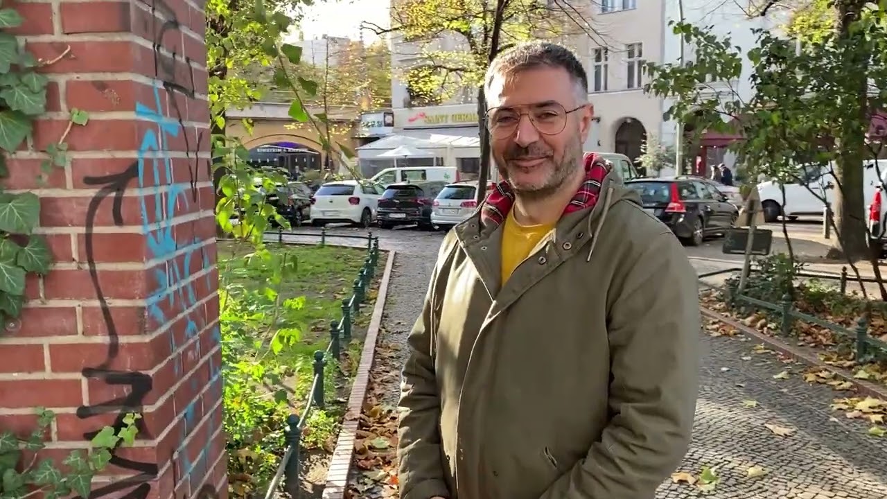 BJS Videojournalismus