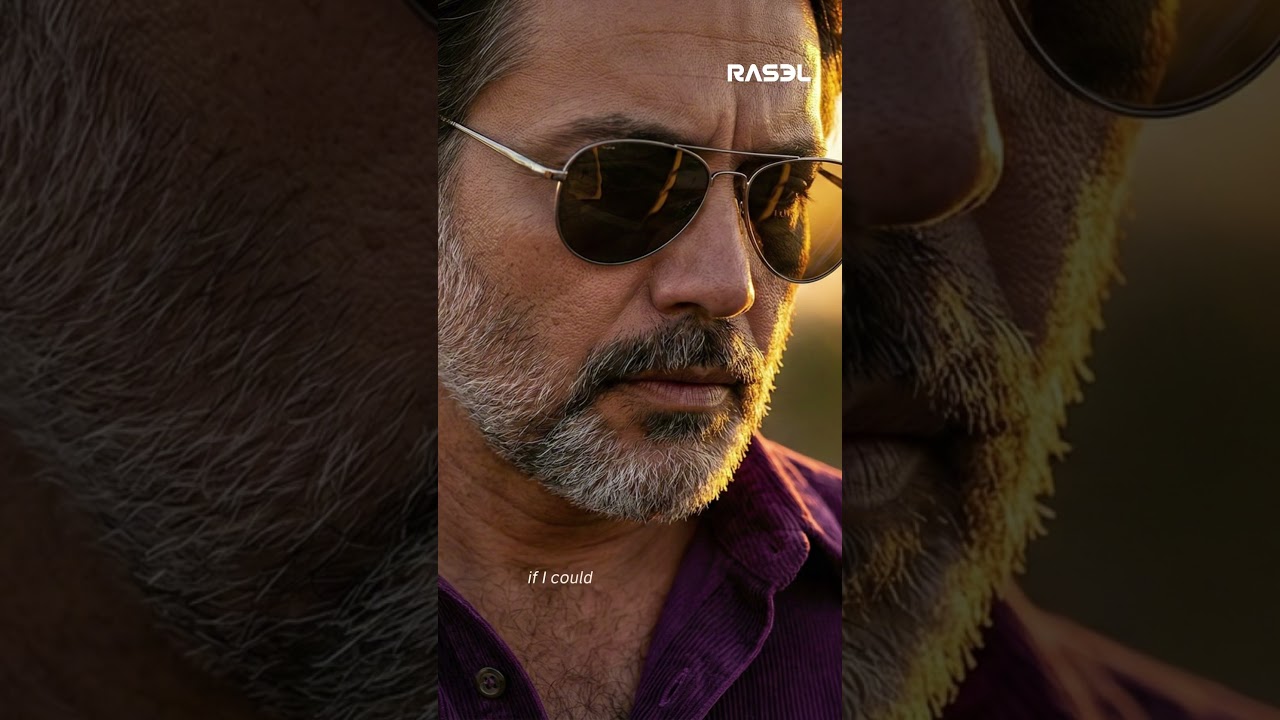 DECEMBER RAIN - RASELHITS