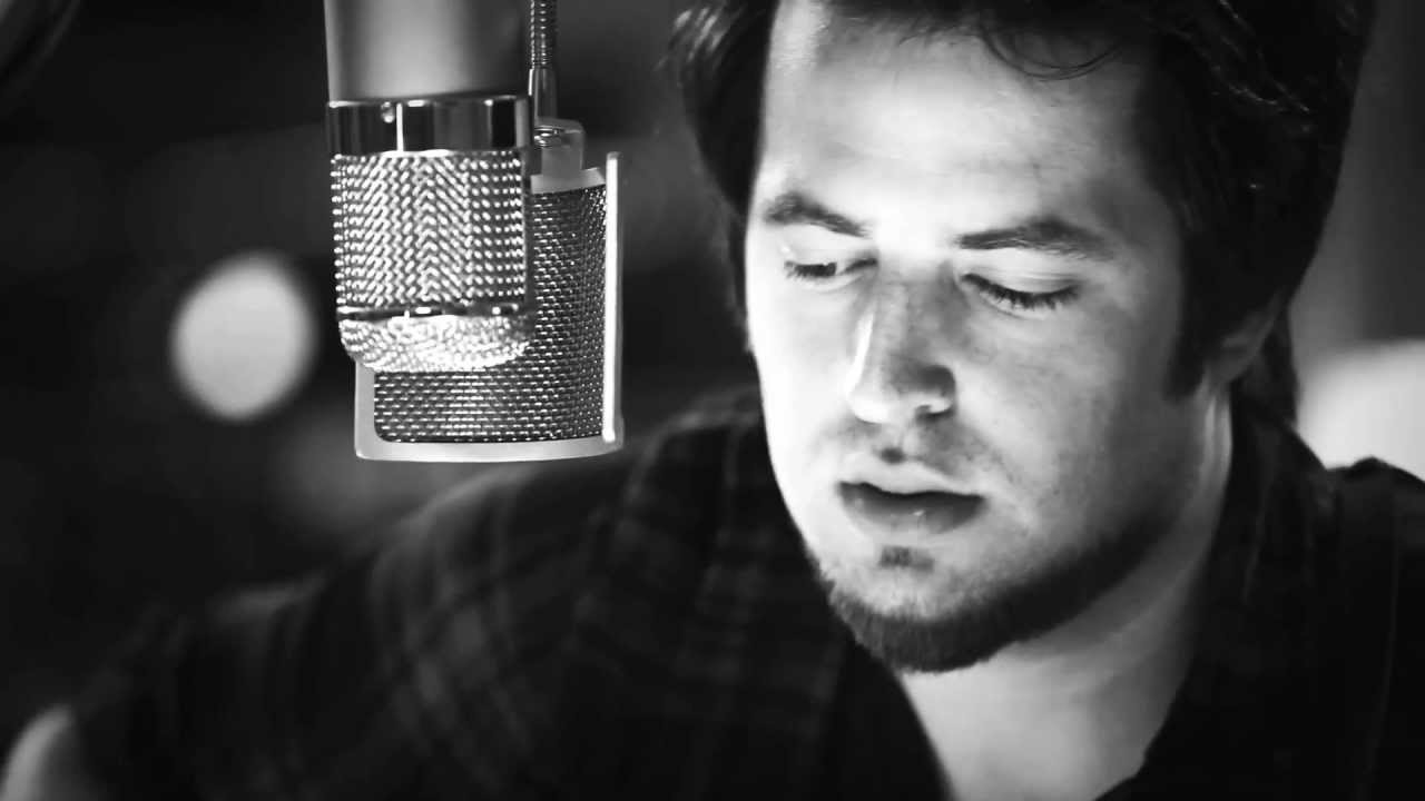 Lee DeWyze 