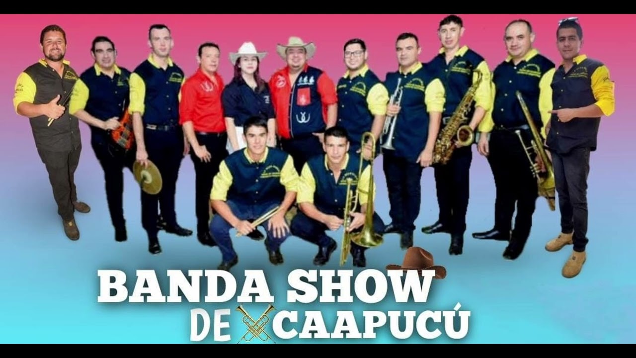 Kchak- Fiesta Nacional del Arriero 2025