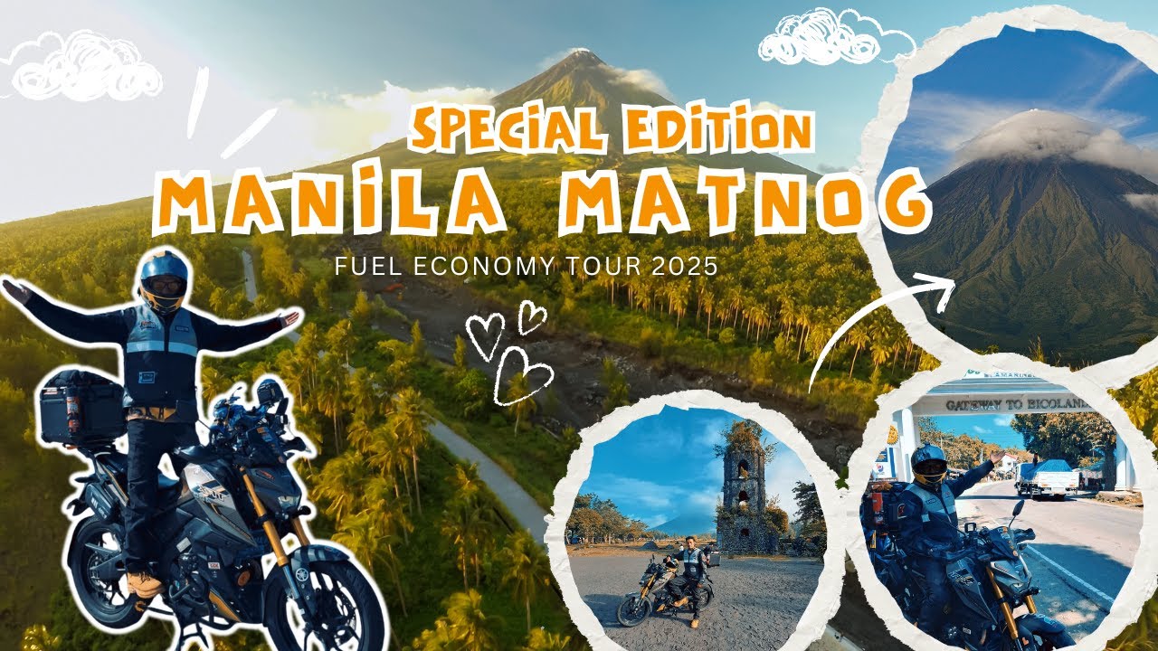 16 HOURS RIDE|MANILA TO MATNOG SORSOGON|#BIMBIMOTO
