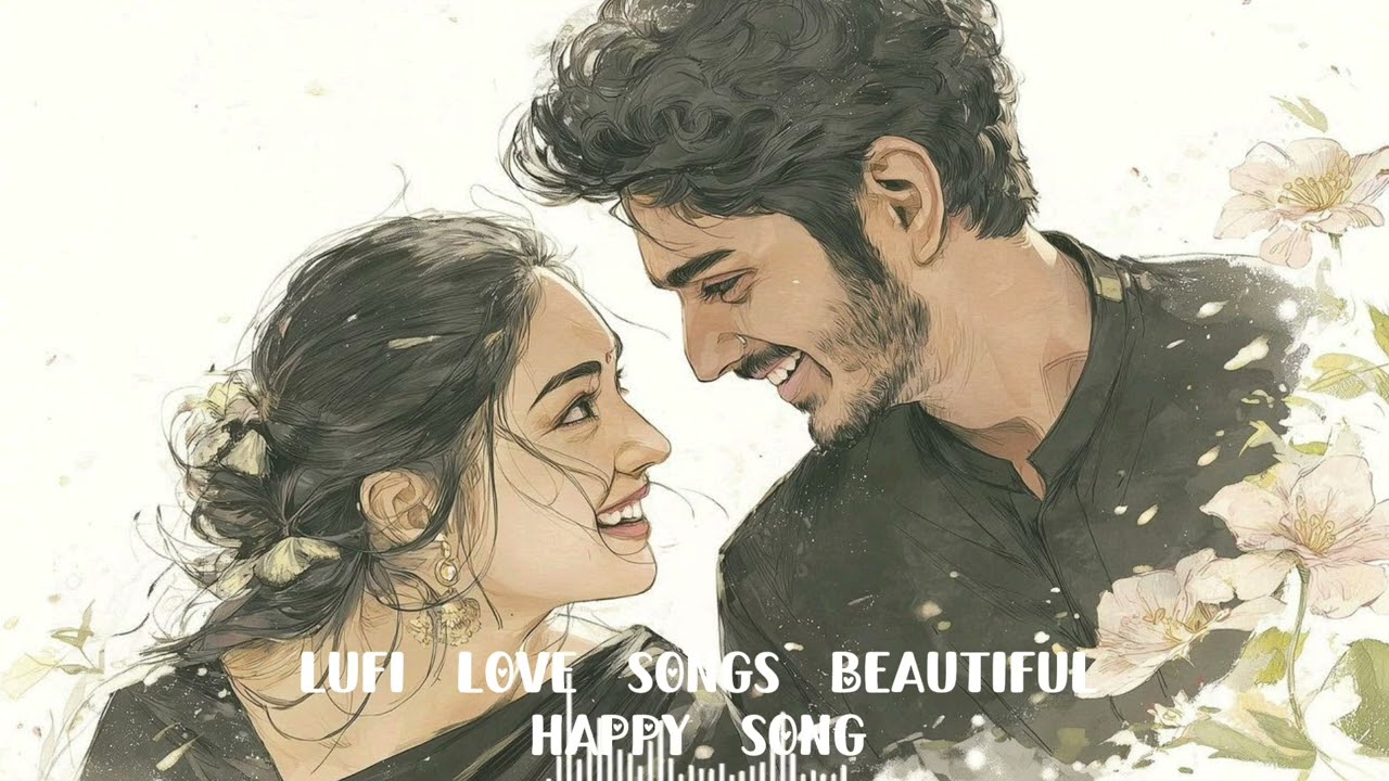 “Tum Ho Toh Sab Theek Sa Lagta Hai”
