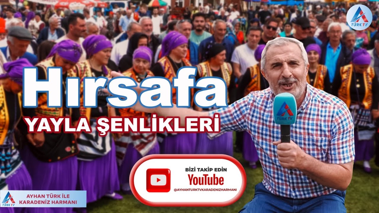 #DÜZKÖY