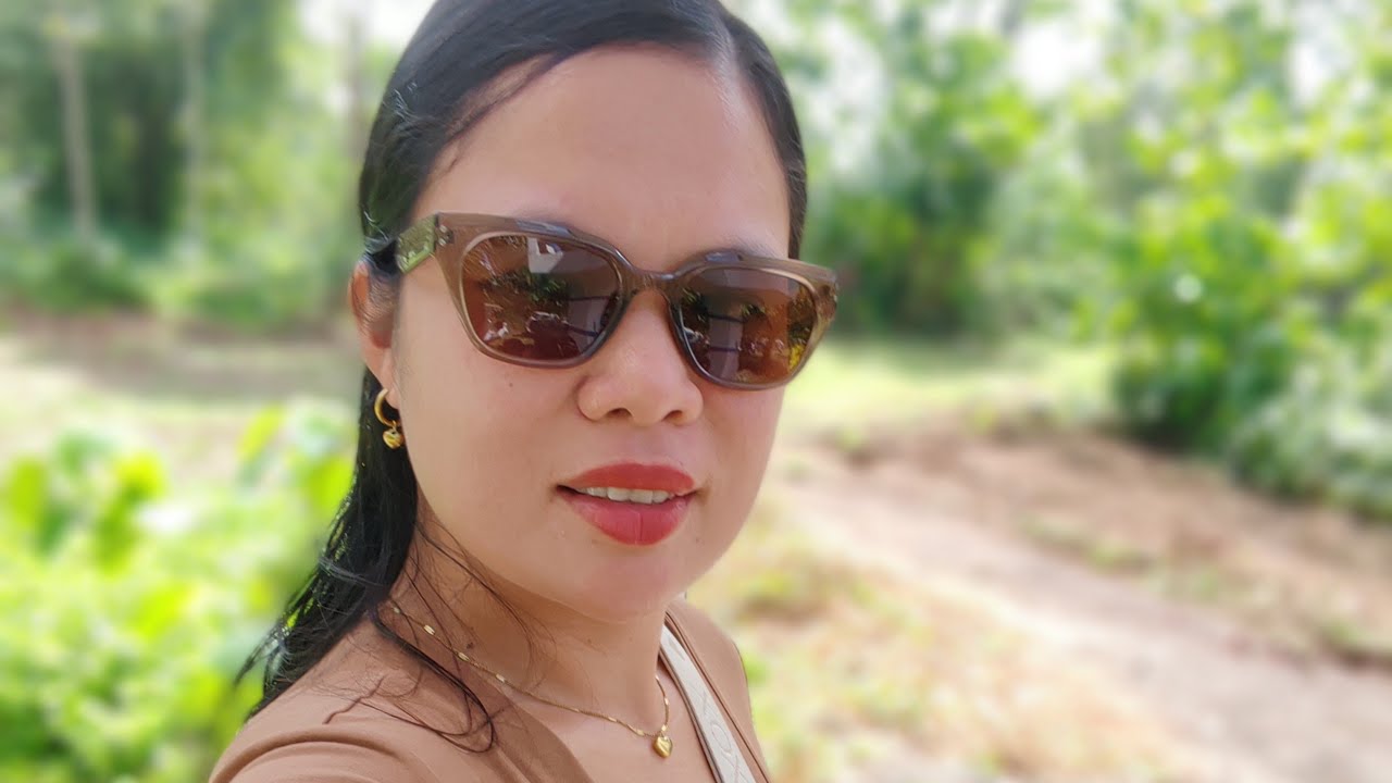 MAY NAPANSIN AKO NAPANSIN NYO RIN BA 😍