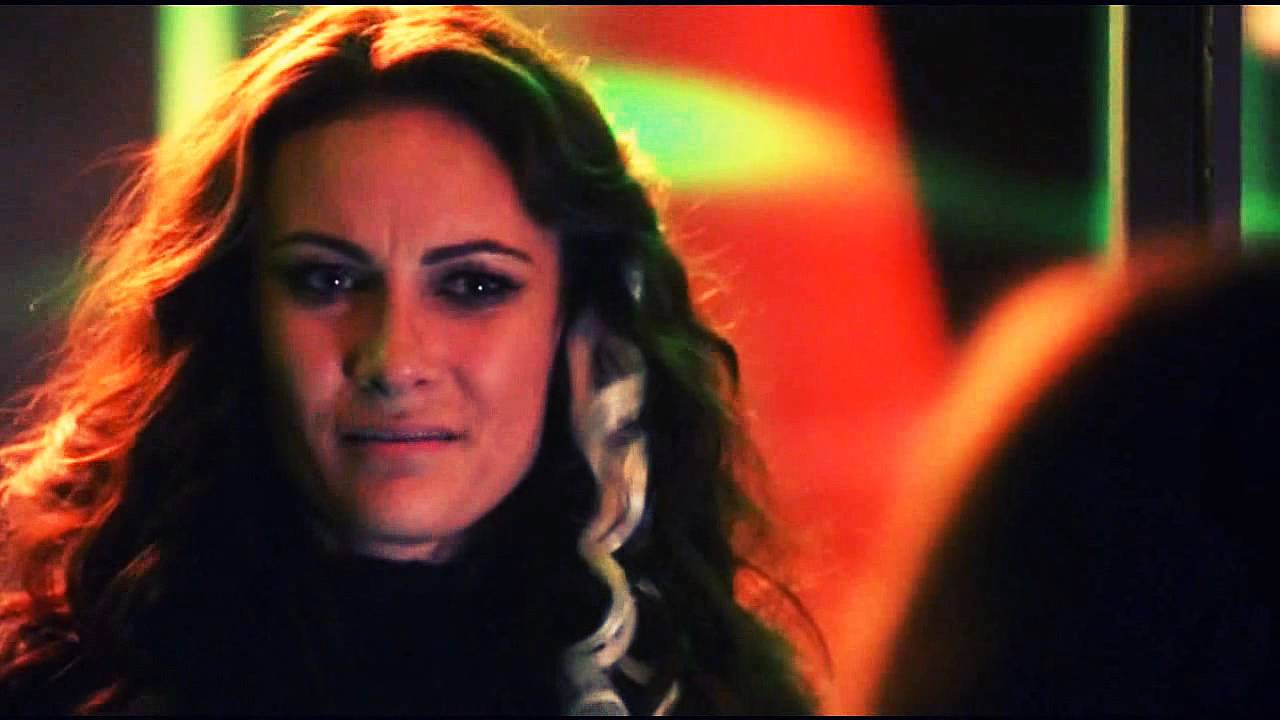 Super Girl | Hurt