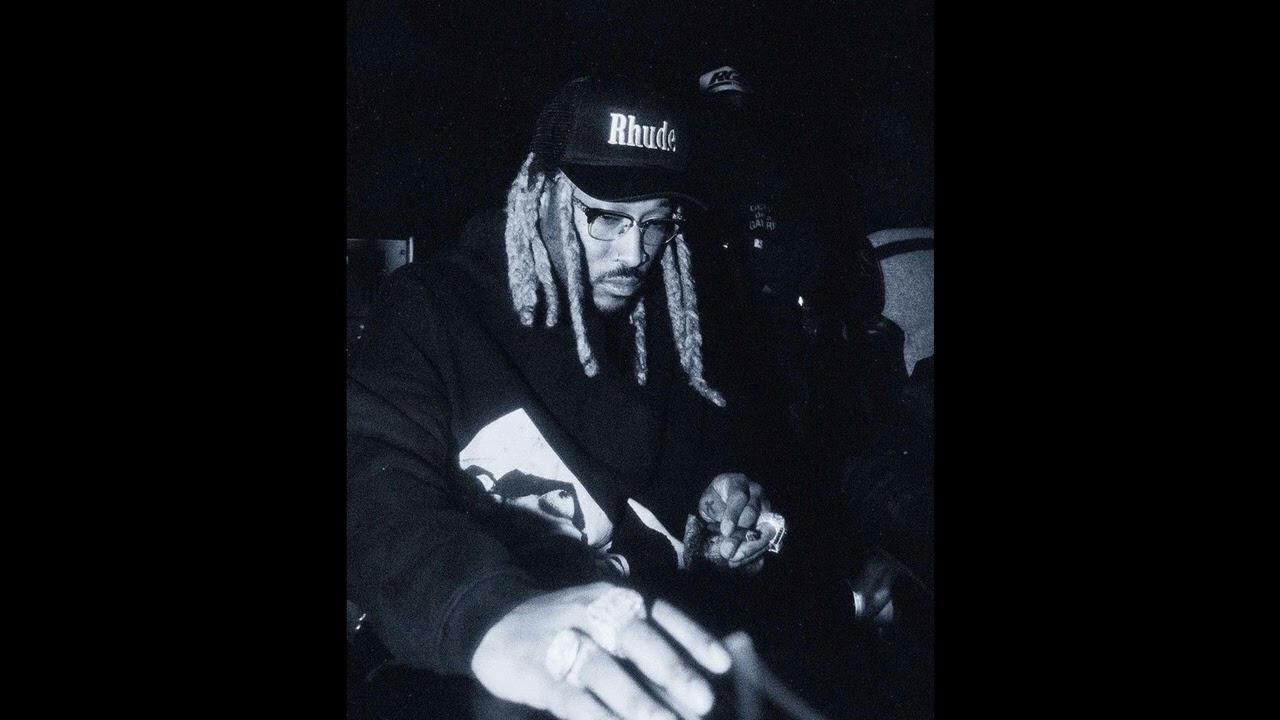 [FREE] Future Type Beat 2022 