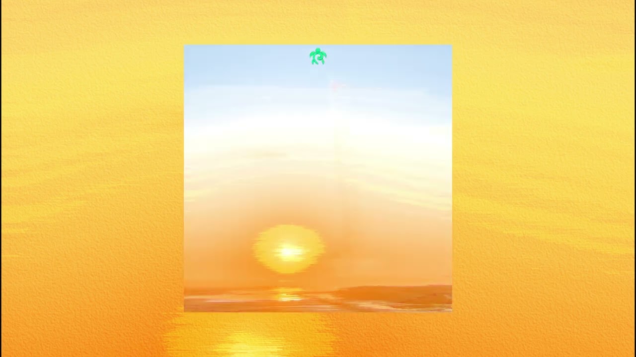 Propulsion