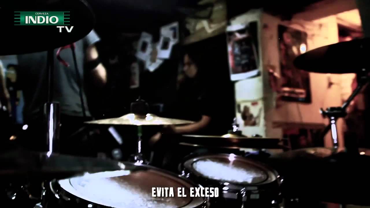 IndioTV: Agora - 