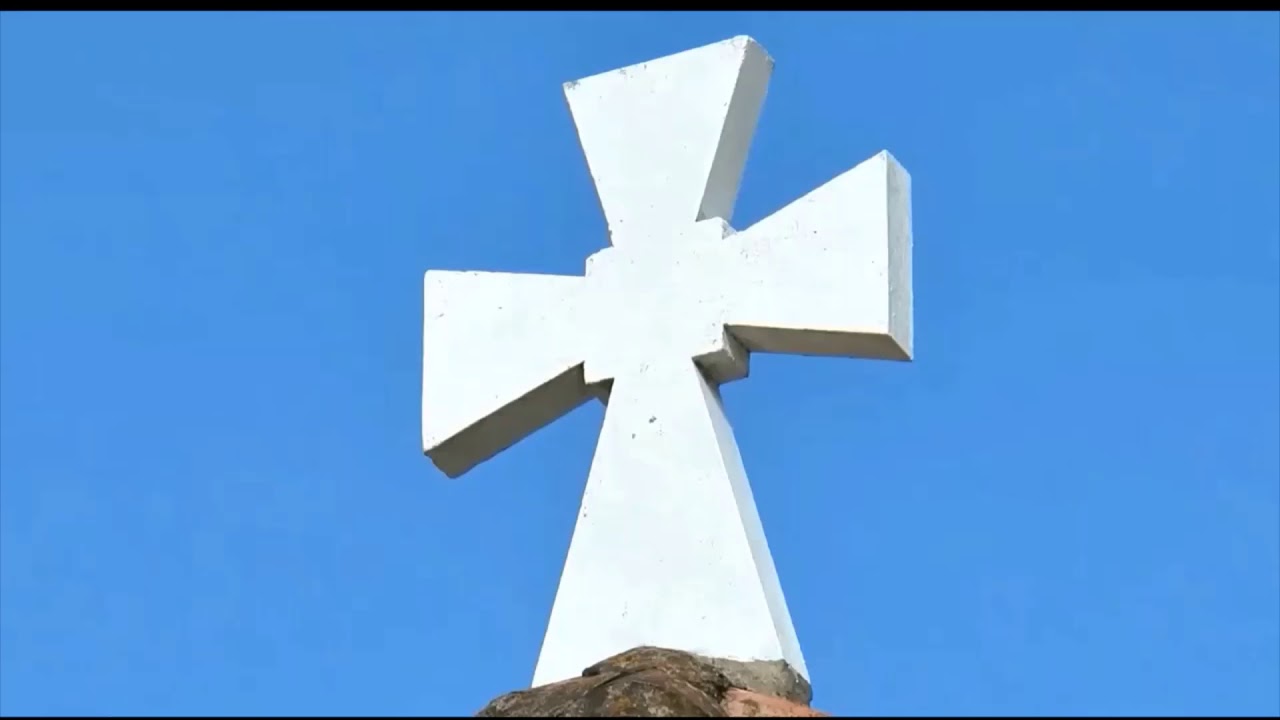 Serbia's Most Beautiful Monastaries-3