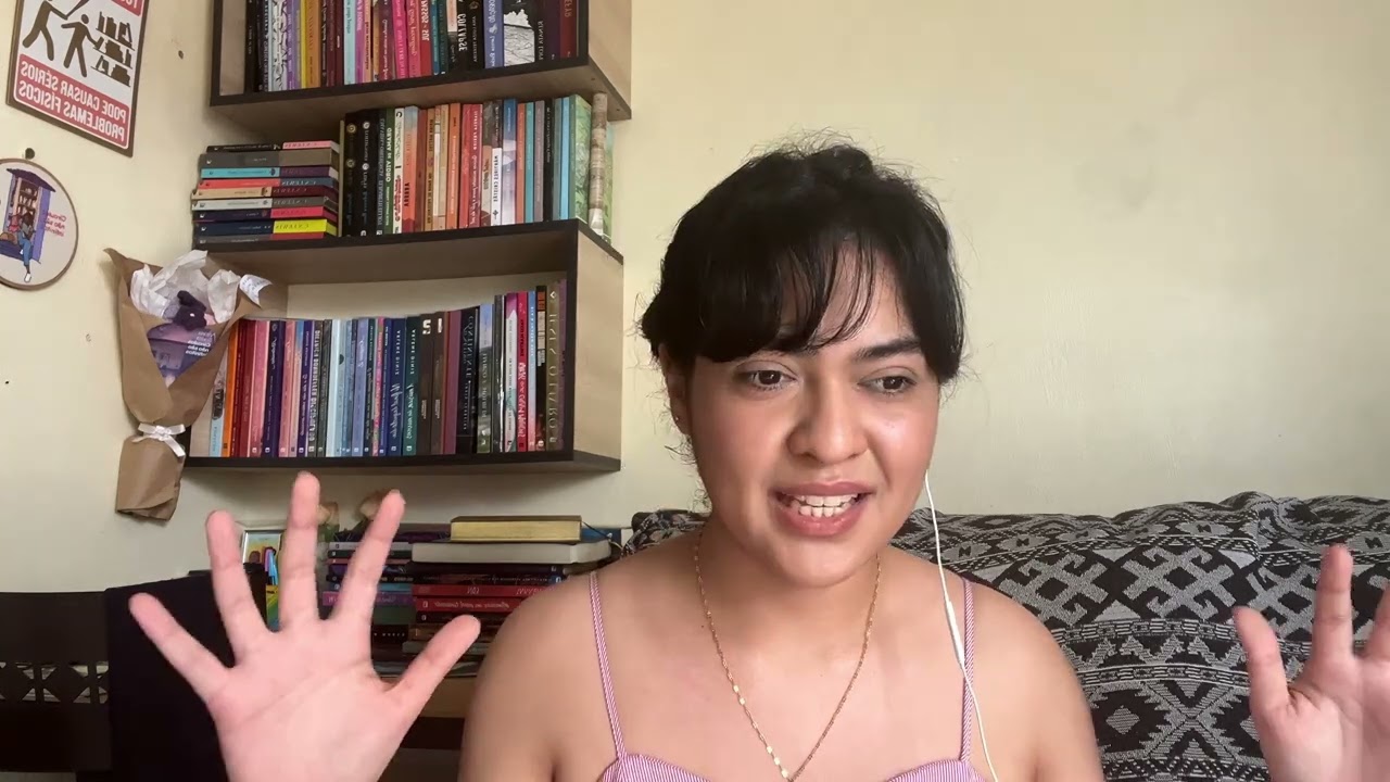 me sinto longe de Deus | big sis talks ✨