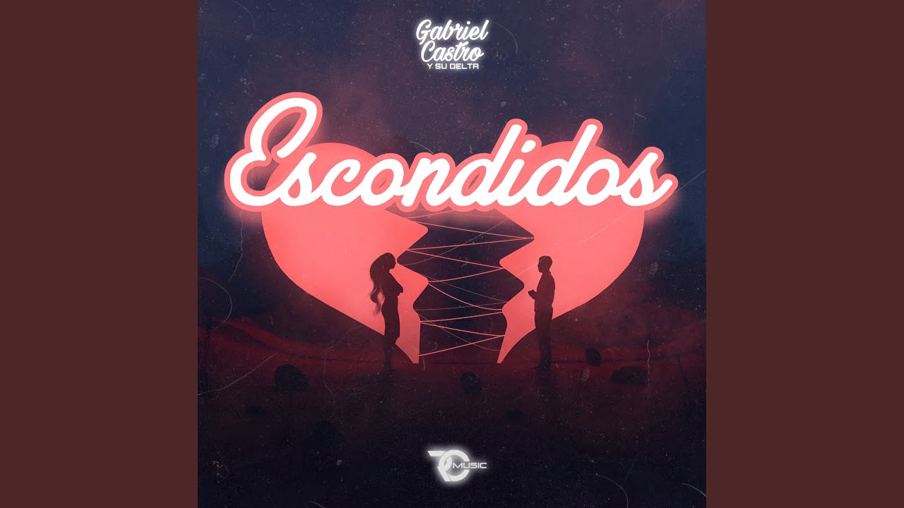 Escondidos