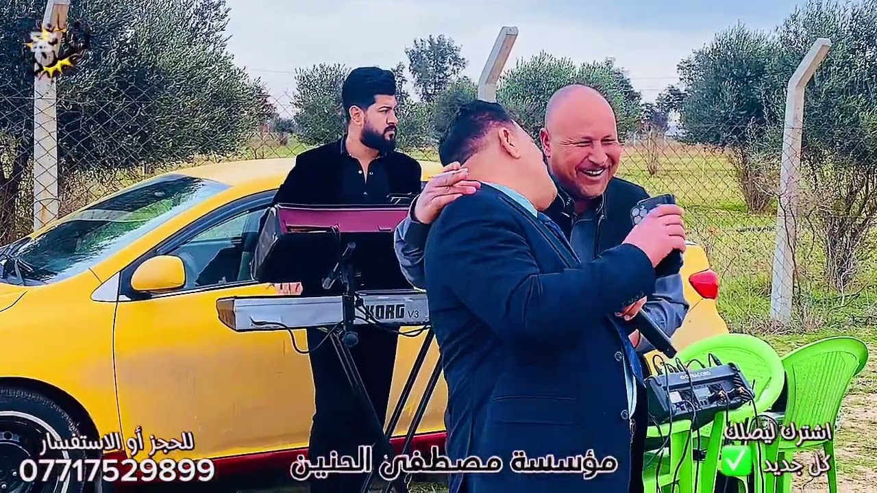 خطوبه 💍عبد سمير الجحيشي 💕 الفنان خليل النانه 🎶موال +عتابه + جوبي+ تعال اسمع و استمتع ❤️