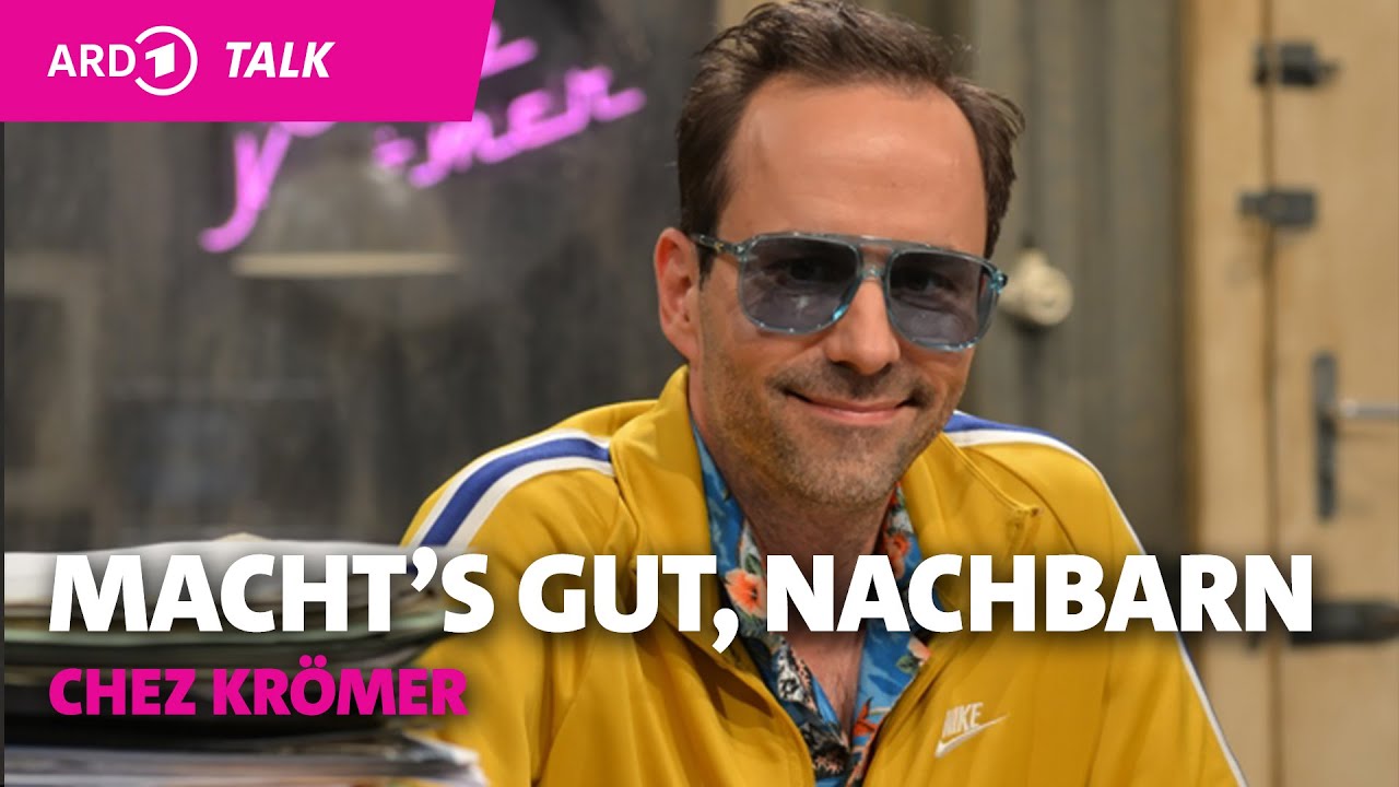 Die schönsten Momente mit Freund:innen bei 