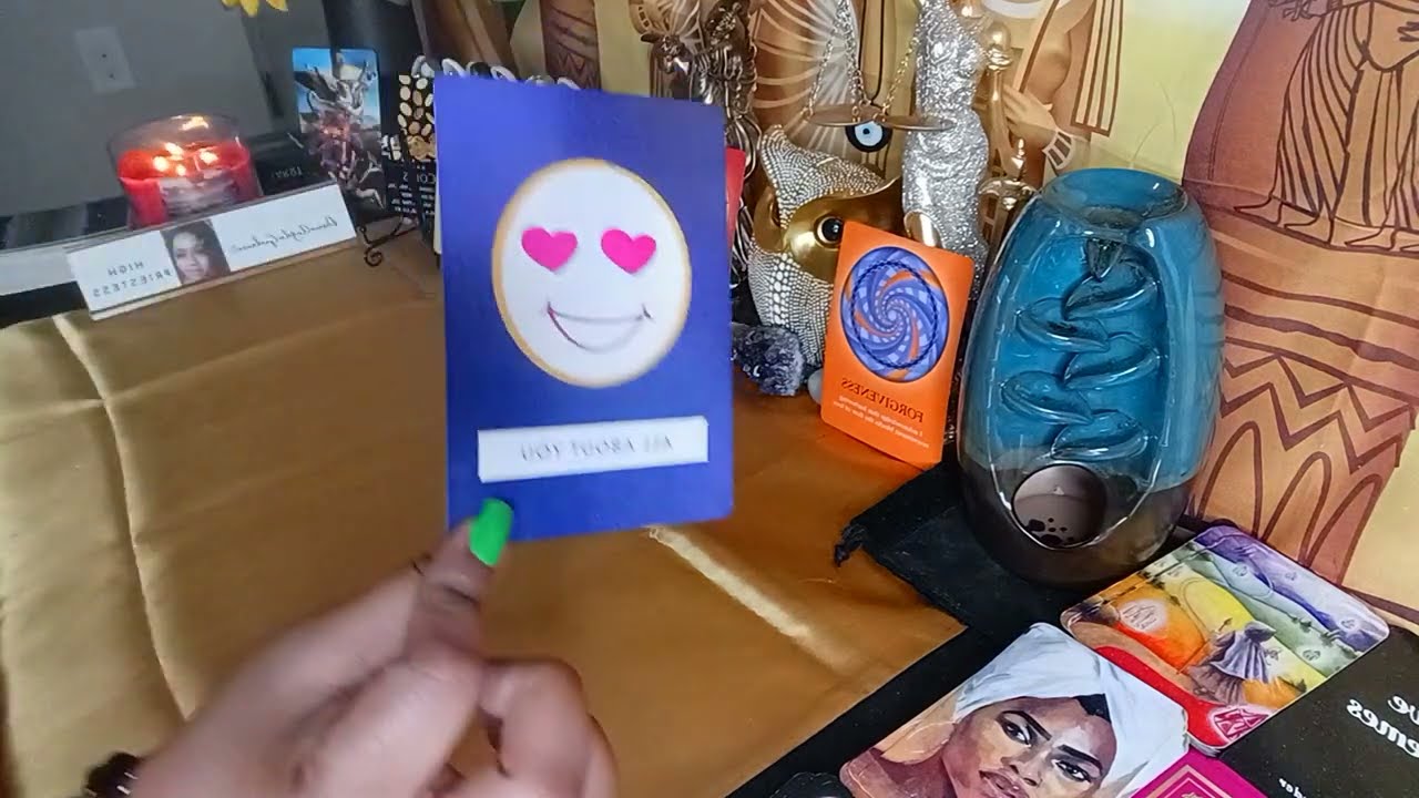 🪃Беспокоюсь, насколько хорошо ты знаешь💯Бог так задумал, и теперь ты должен рассказать, почему он...