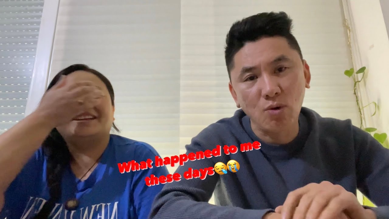 OMG 😱 i couldn’t go to work today 🥶/Vlog 147#Tibetanvlogger#Tibetanyoutuber#France#India#USA#Swiss