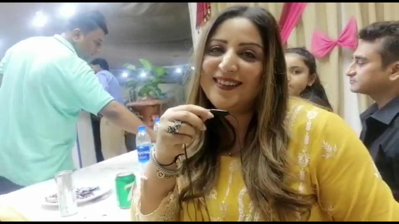 Hunarmand khawateen | Women empowernent