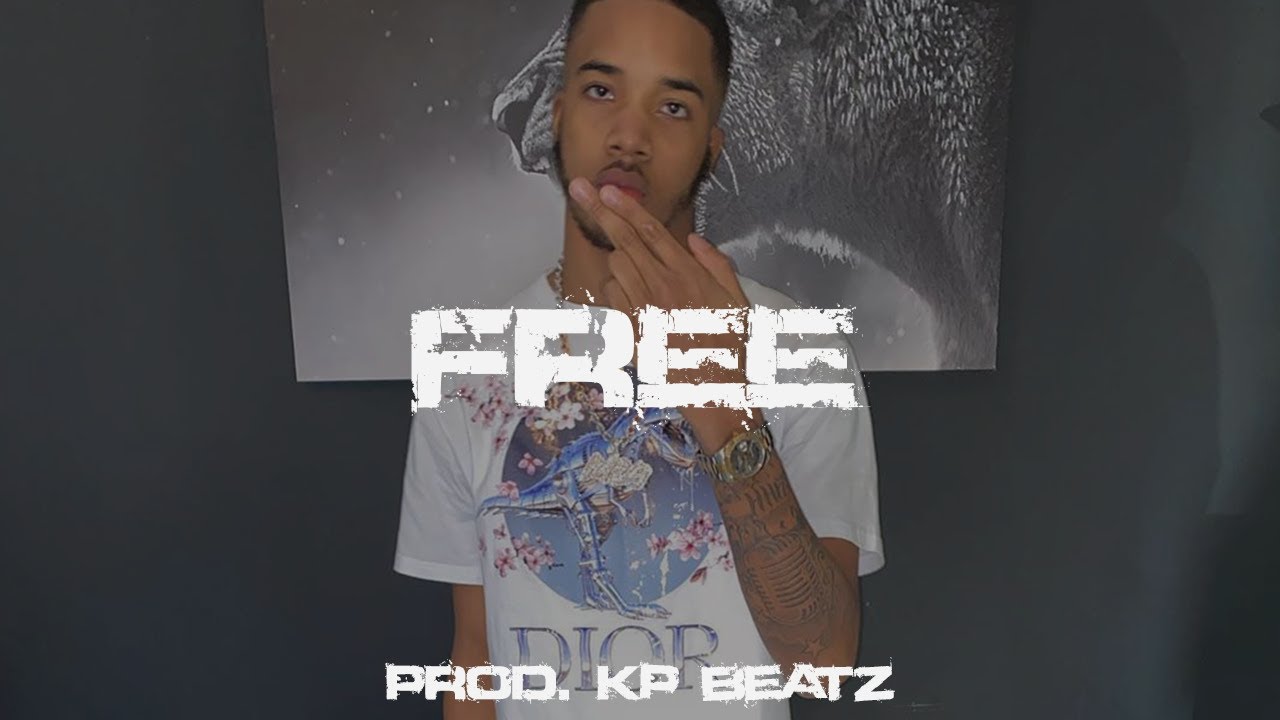 [FREE] M24 Type Beat - 