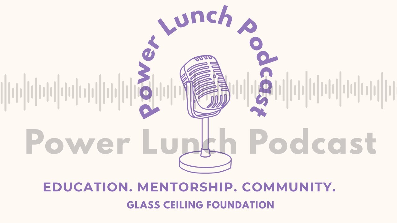 007: Fuel, Cleanse, Thrive: The Power of Wellness with Sheila Hittner