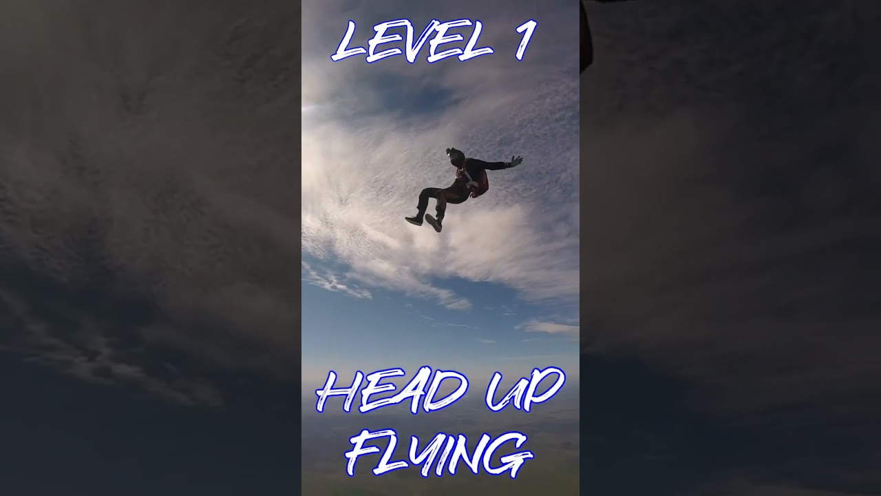 Freefly courses!