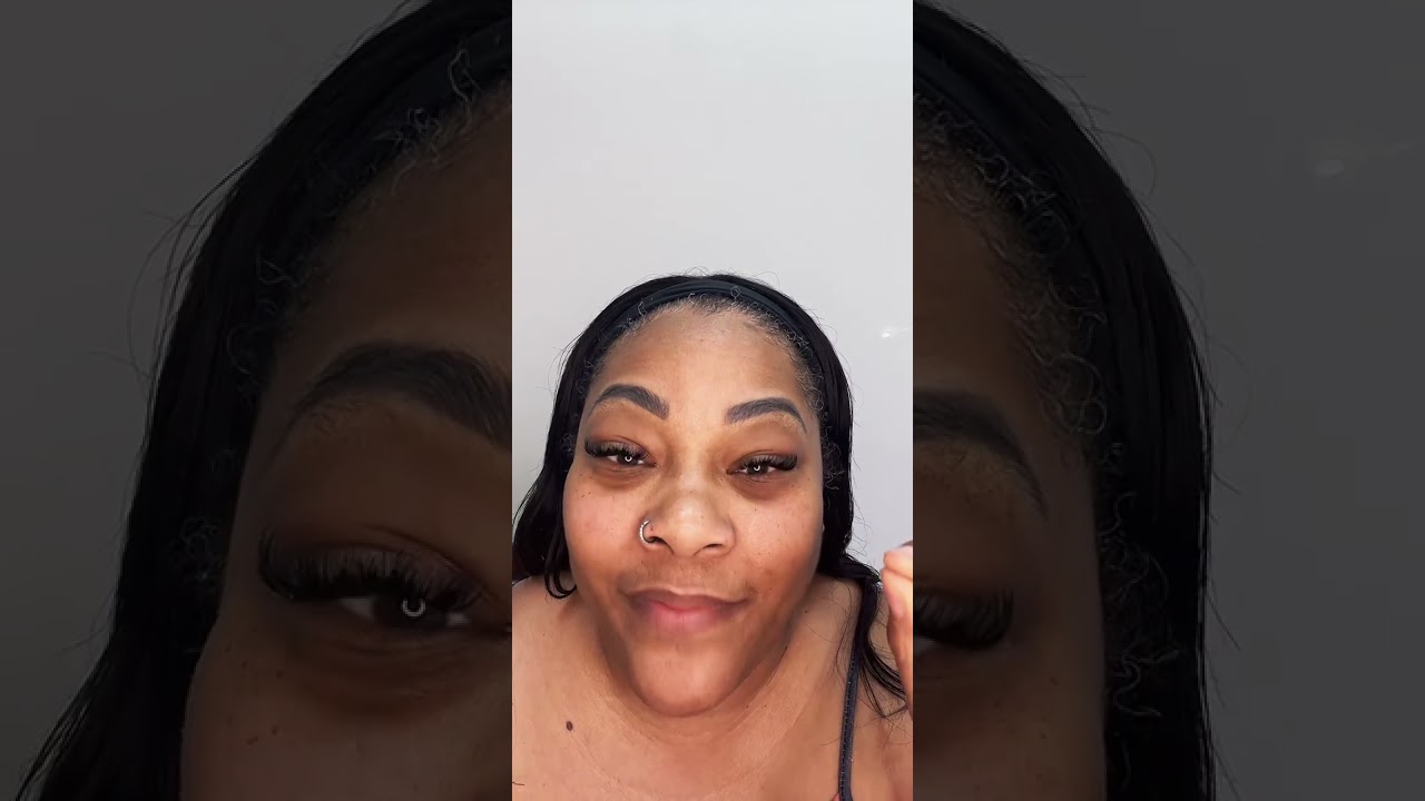 When God Speaks, Movement Is Required (Genesis 1 Explained)