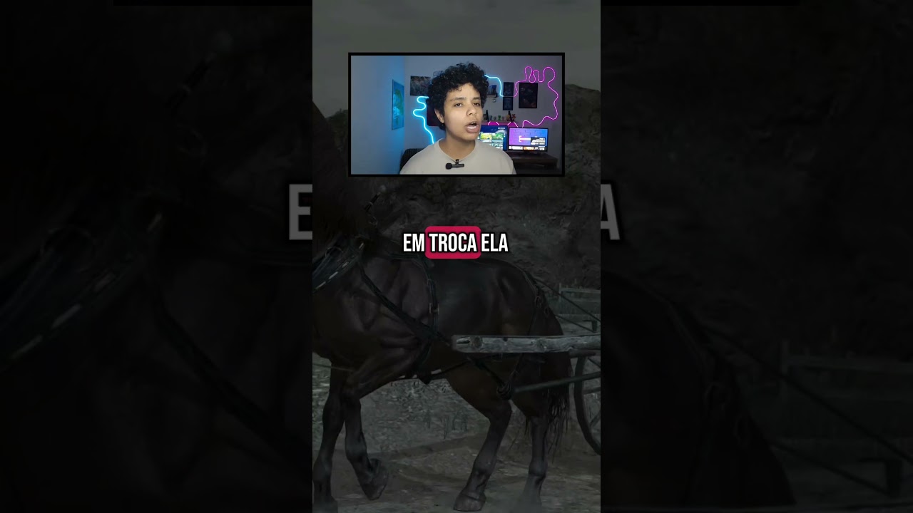 MULHER EM APUROS, N&Atilde;O ESPERAVA POR ISSO