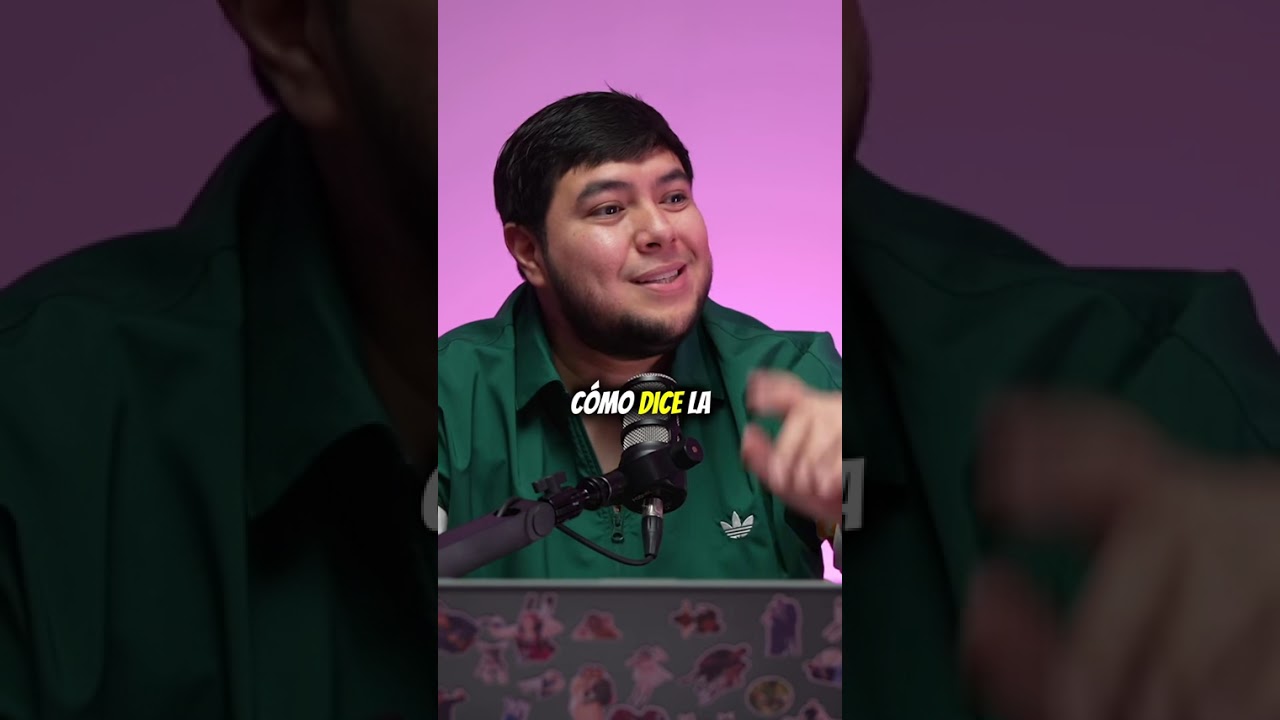 La cura de los toys 