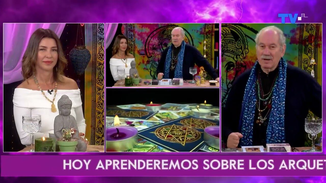 Horóscopo de hoy | 17 de Abril de 2024