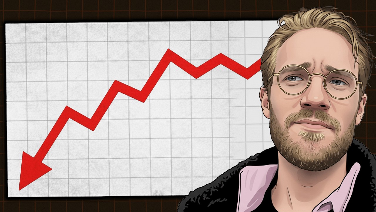 How TikTok Permanently Ruined Gaming