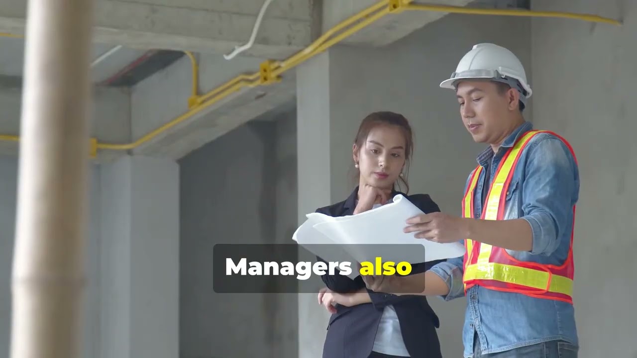 Working at Height Course Explainer for Learn Q