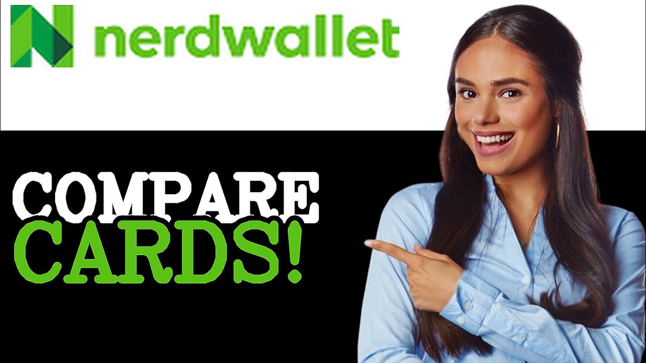 Best Credit Card With No Foreign Transaction Fees (2025)