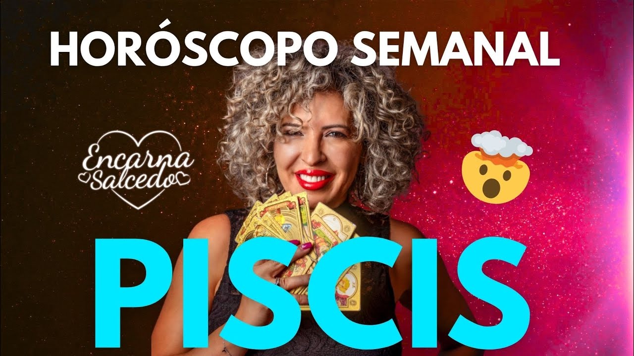 𝗣𝗶𝘀𝗰𝗶𝘀: 𝗨𝗻𝗮 𝗣𝗘𝗥𝗦𝗢𝗡𝗔 𝘁𝗲 𝗔𝗕𝗔𝗡𝗗𝗢𝗡Ó, 𝗔𝗵𝗼𝗿𝗮 𝗩𝘂𝗲𝗹𝘃𝗲 𝗔𝗥𝗥𝗘𝗣𝗘𝗡𝗧𝗜𝗗@ 𝗲𝗻 𝗯𝘂𝘀𝗰𝗮 𝗱𝗲 𝘁𝘂 𝗣𝗘𝗥𝗗Ó𝗡.. 🚨😲