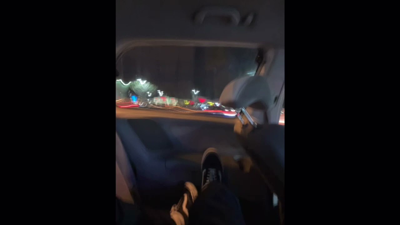 Seventh Realm - JusticeXavier ( slowed )