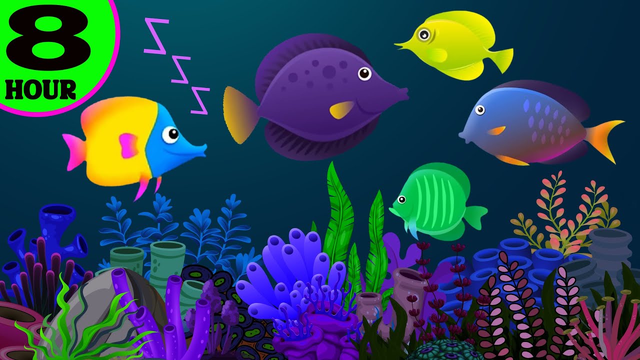 Mozart & Brahms Lullaby 💤 Soothing Baby Music 🎵 Sleep Instantly in 3 Minutes 🌙 Overcome Insomnia