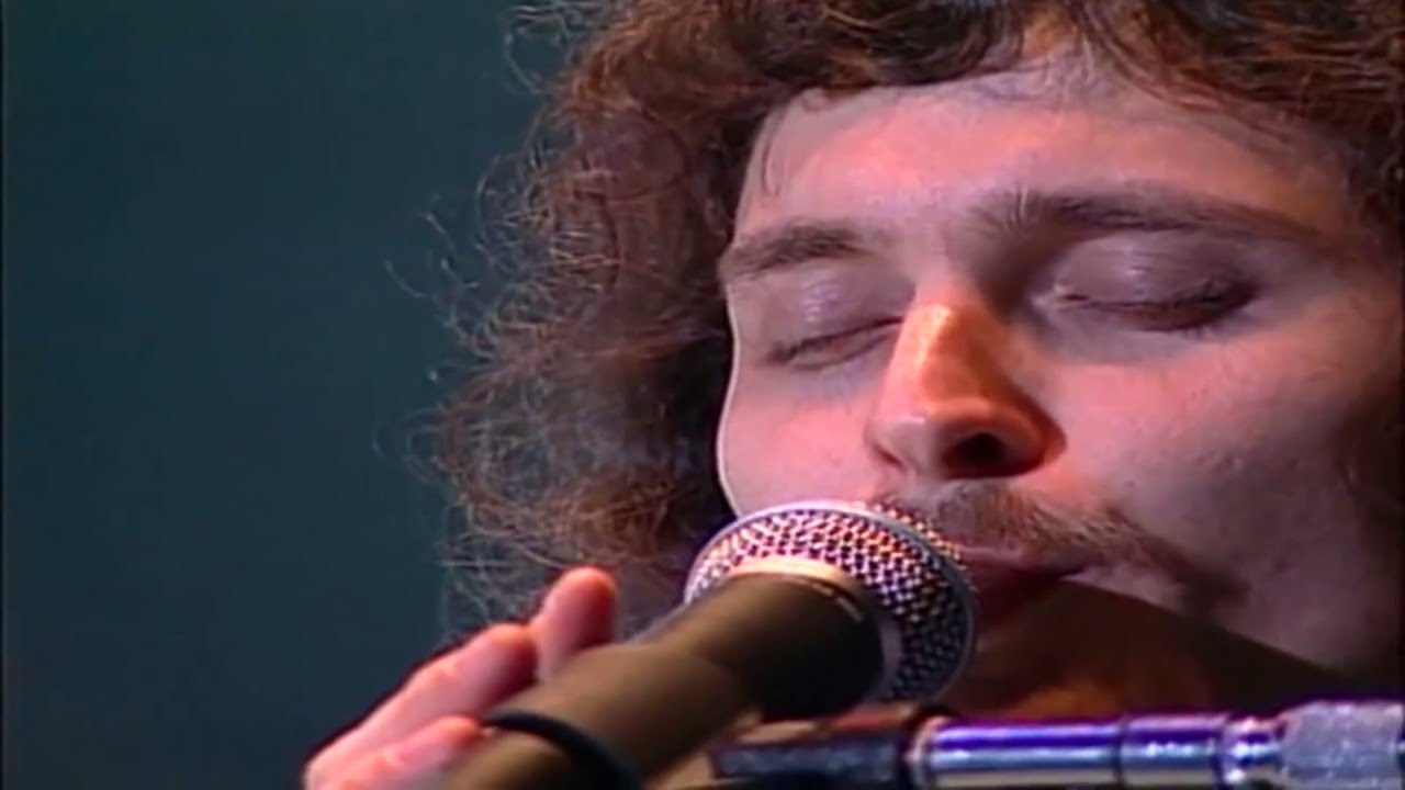 Oficina G3 | Acústico (DVD Completo)