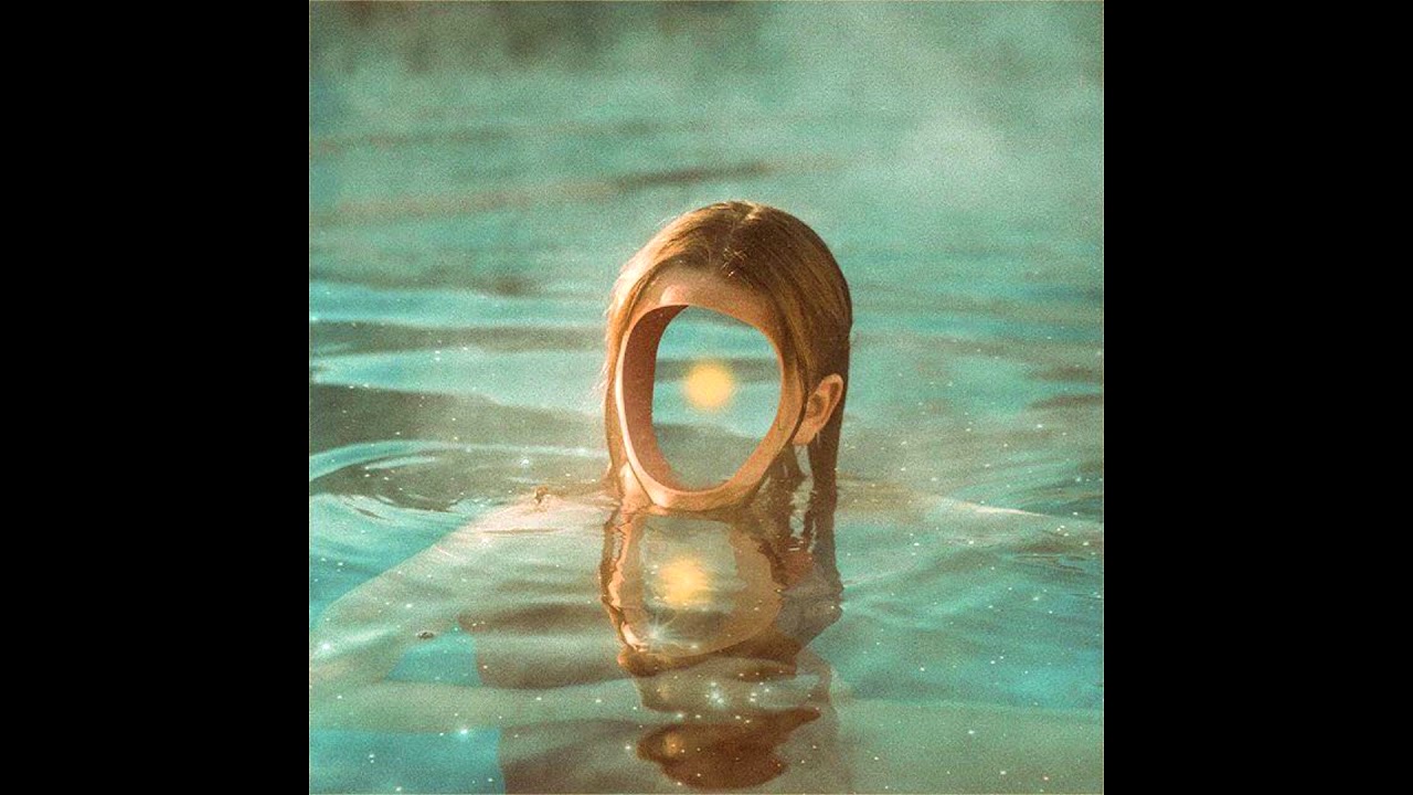 Michael Langford Description of Nirvana/Manonasa/Liberation/Self Realisation   Part 1