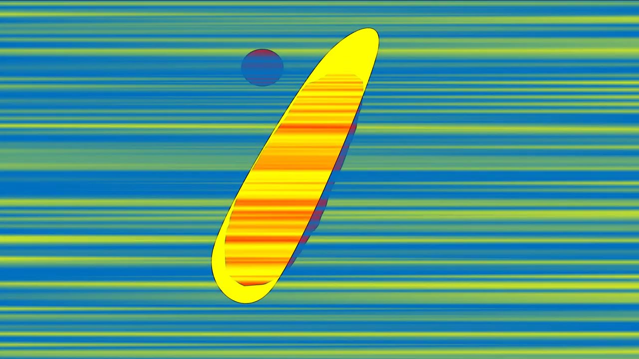 789 AQRFC FGD YUN UYV YES 678