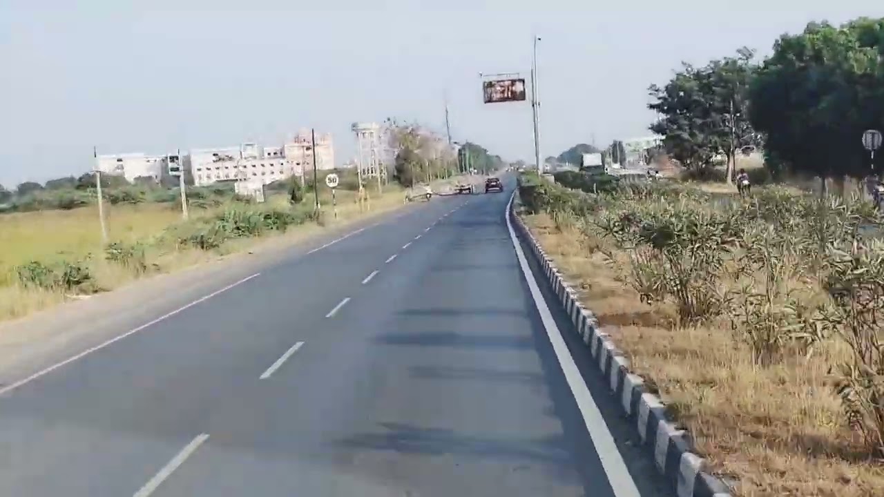 धर्मेंद्र सिंह ट्रक ड्राइवर कॉमेडियन 🚦🚛🙏