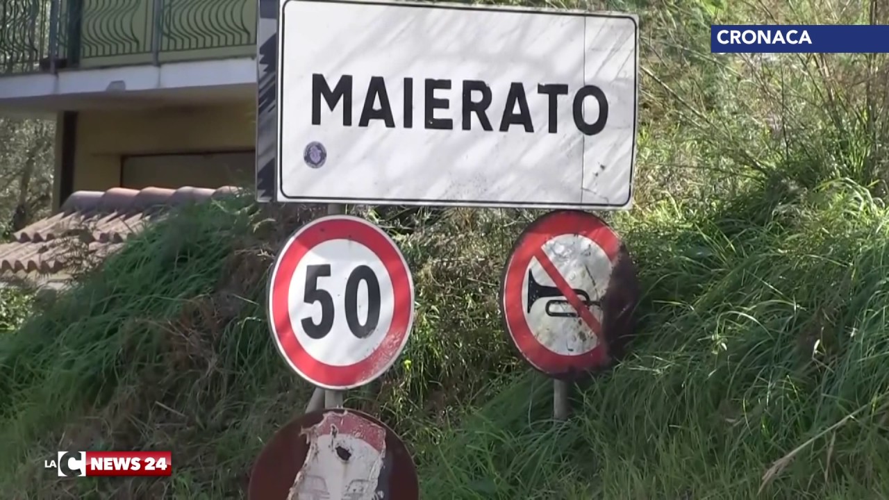 “Conquista”, il ruolo dell'ex legale di Mantella