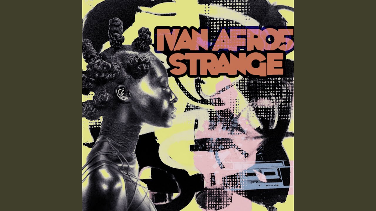 Strange