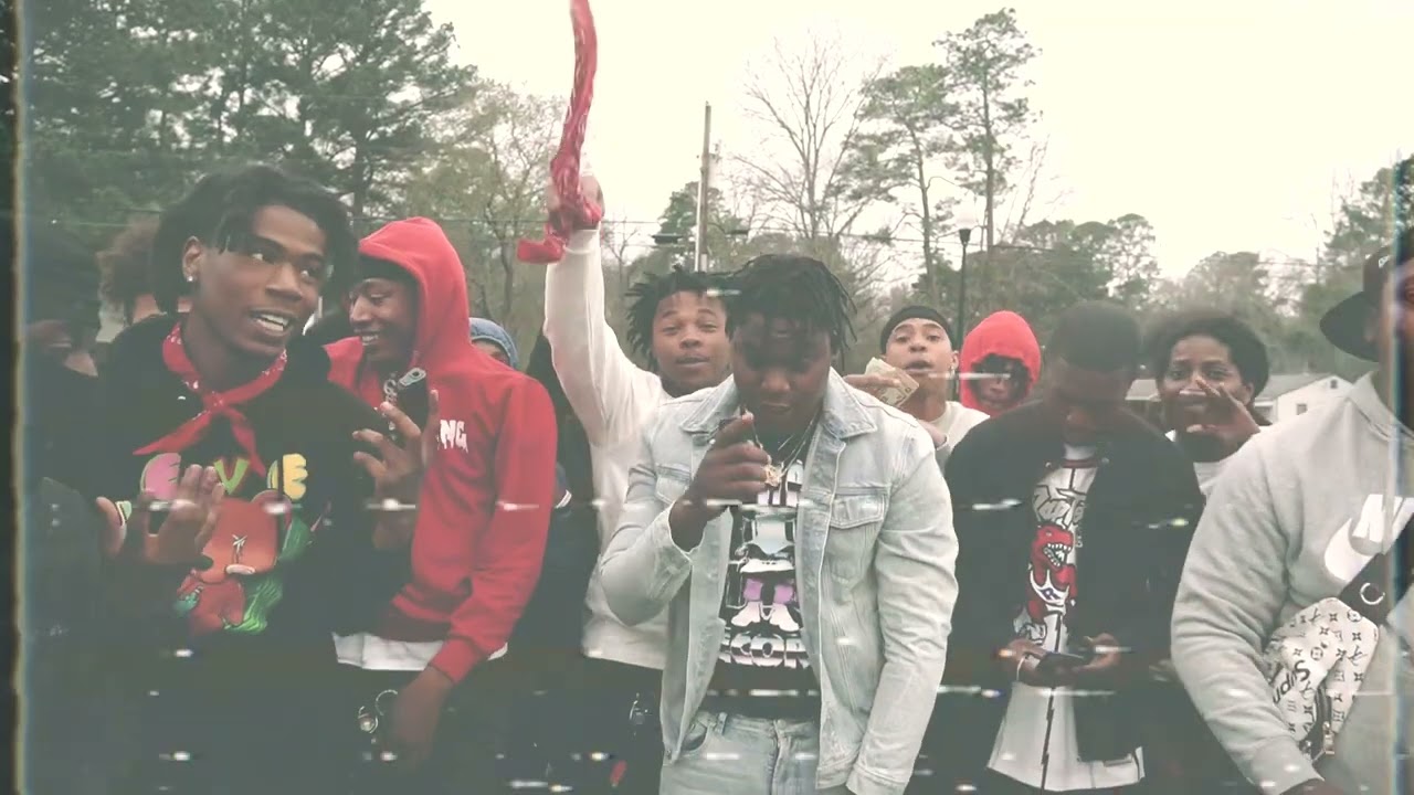 Von2X - Story Of My Life