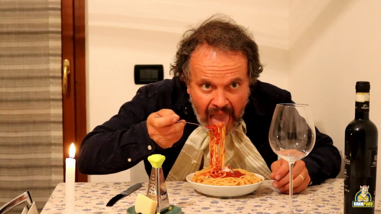 Dolcetto o Scherzetto? COSA POTREBBE REALMENTE CAPITARTI
