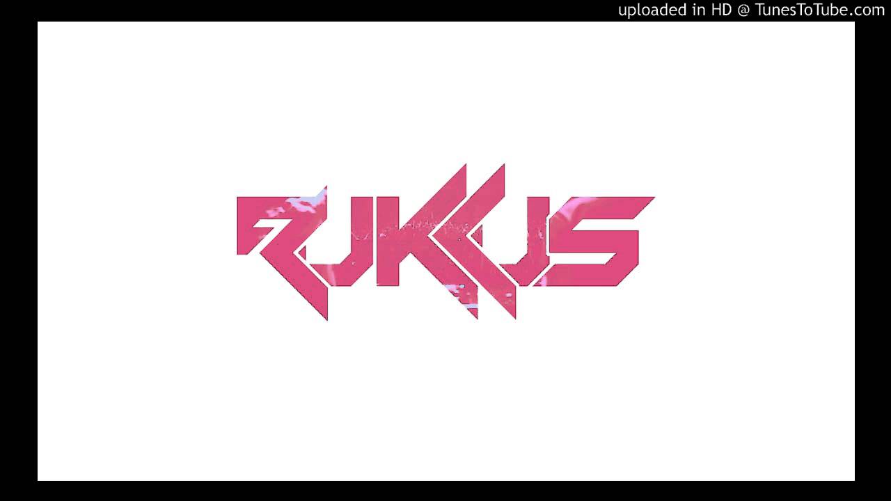 NK - Figures